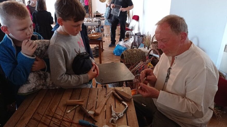 278542631_518168713355335_5224204823787088251_n