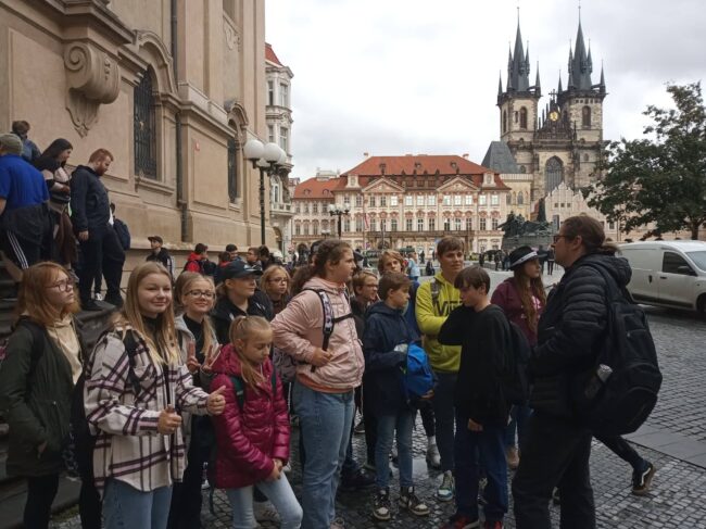 309681801_1473151096492325_1175465310655666344_n