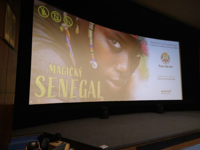 IMG_20221021_081542572