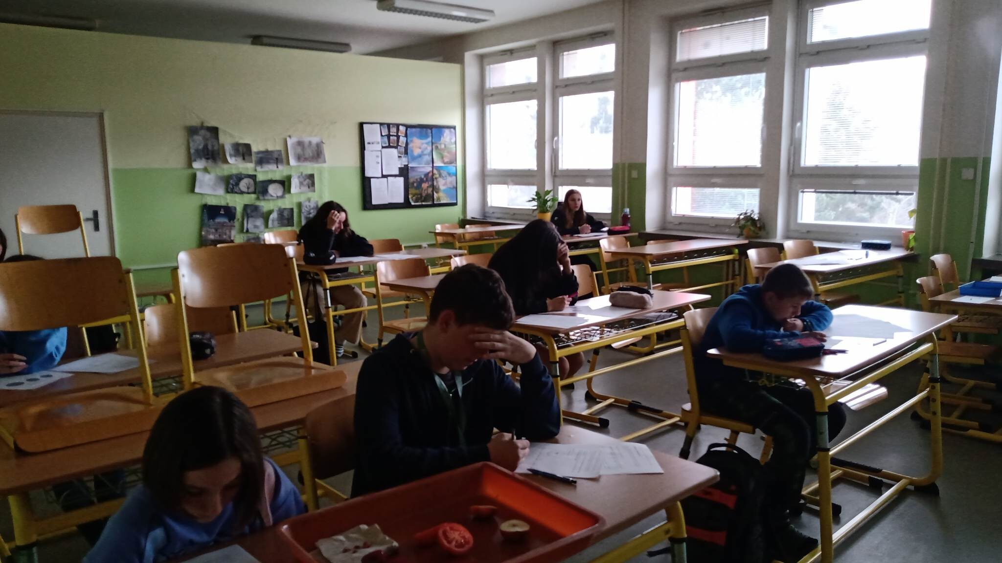 324679090_758659412352434_5620437669298935794_n