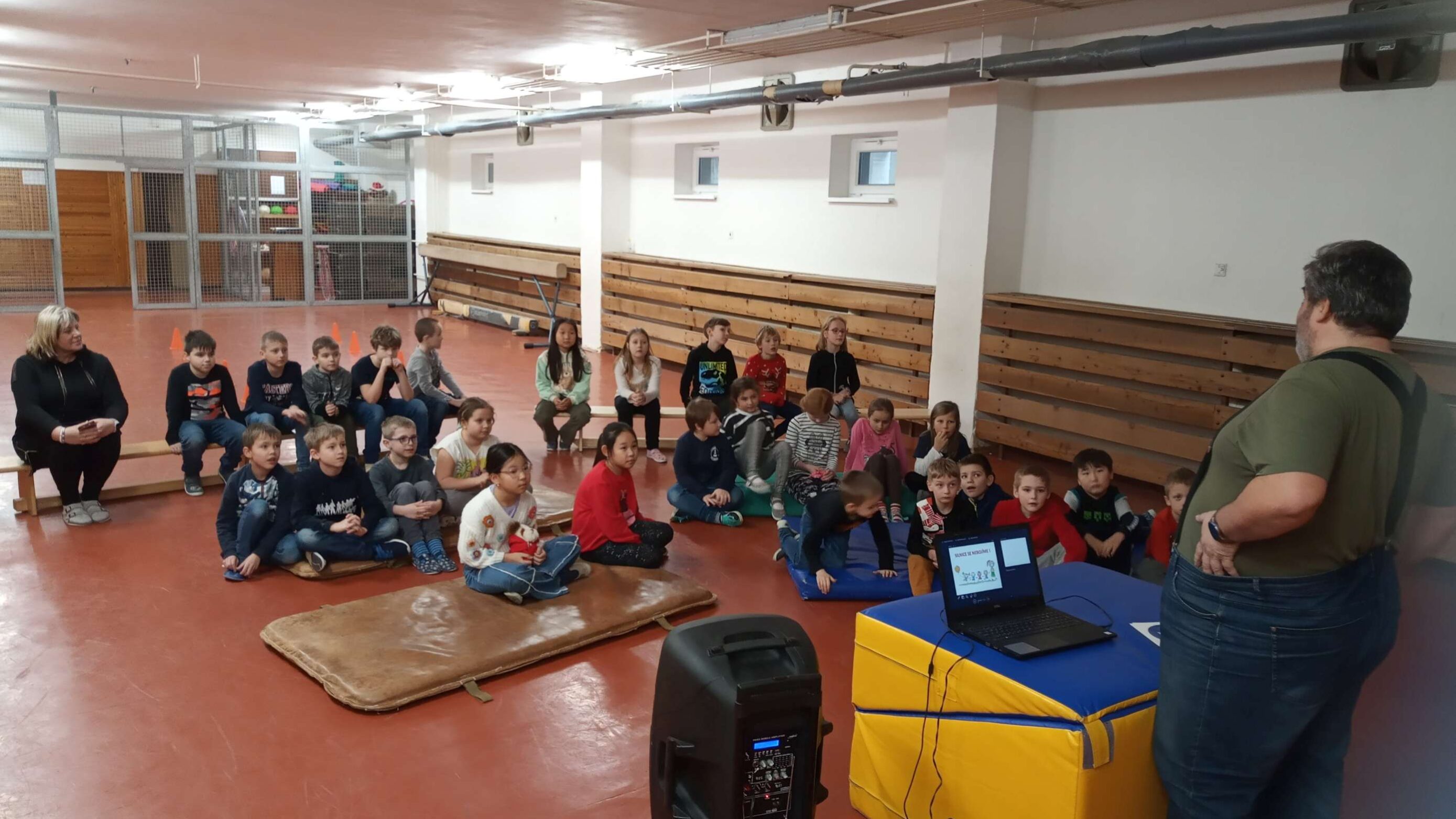 IMG_20230210_134012-2780