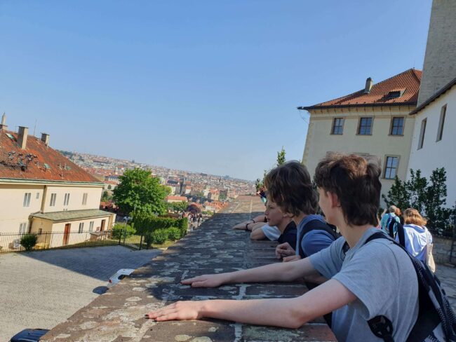 20230525_155322-2780