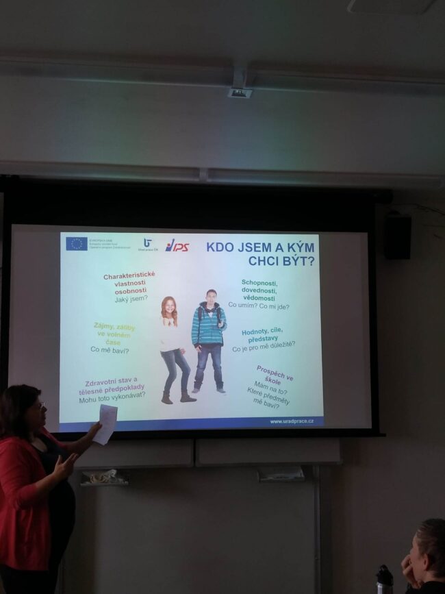 343729707_2573065369512491_6648330020246068333_n