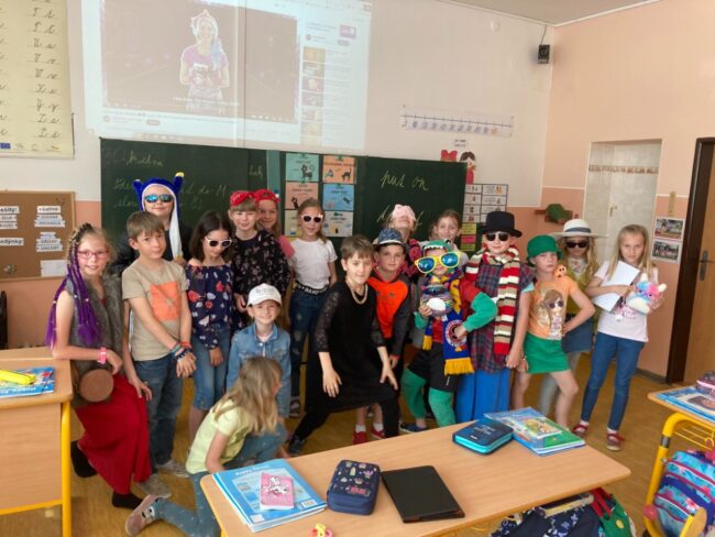 345188650_629899052489203_7583089782301235902_n