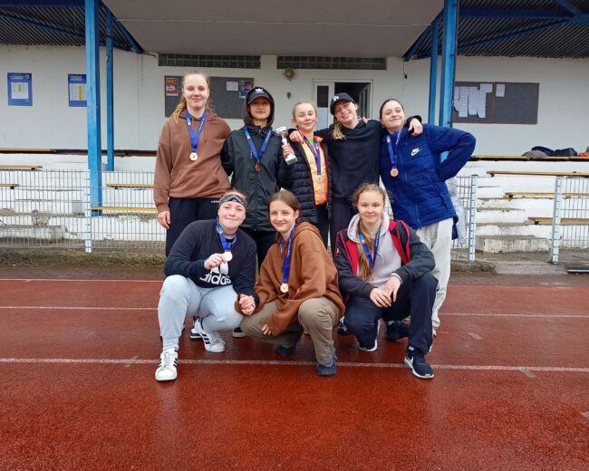 IMG_20230531_145329-2780