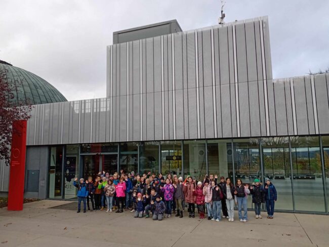 385550555_3250063835127287_5511055294292412112_n