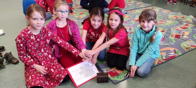 Vítězná skupinka-2780