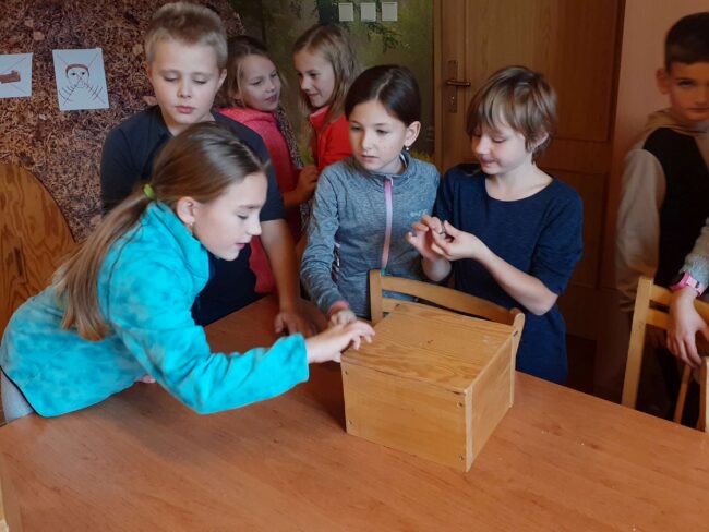 20231130_104516-2780