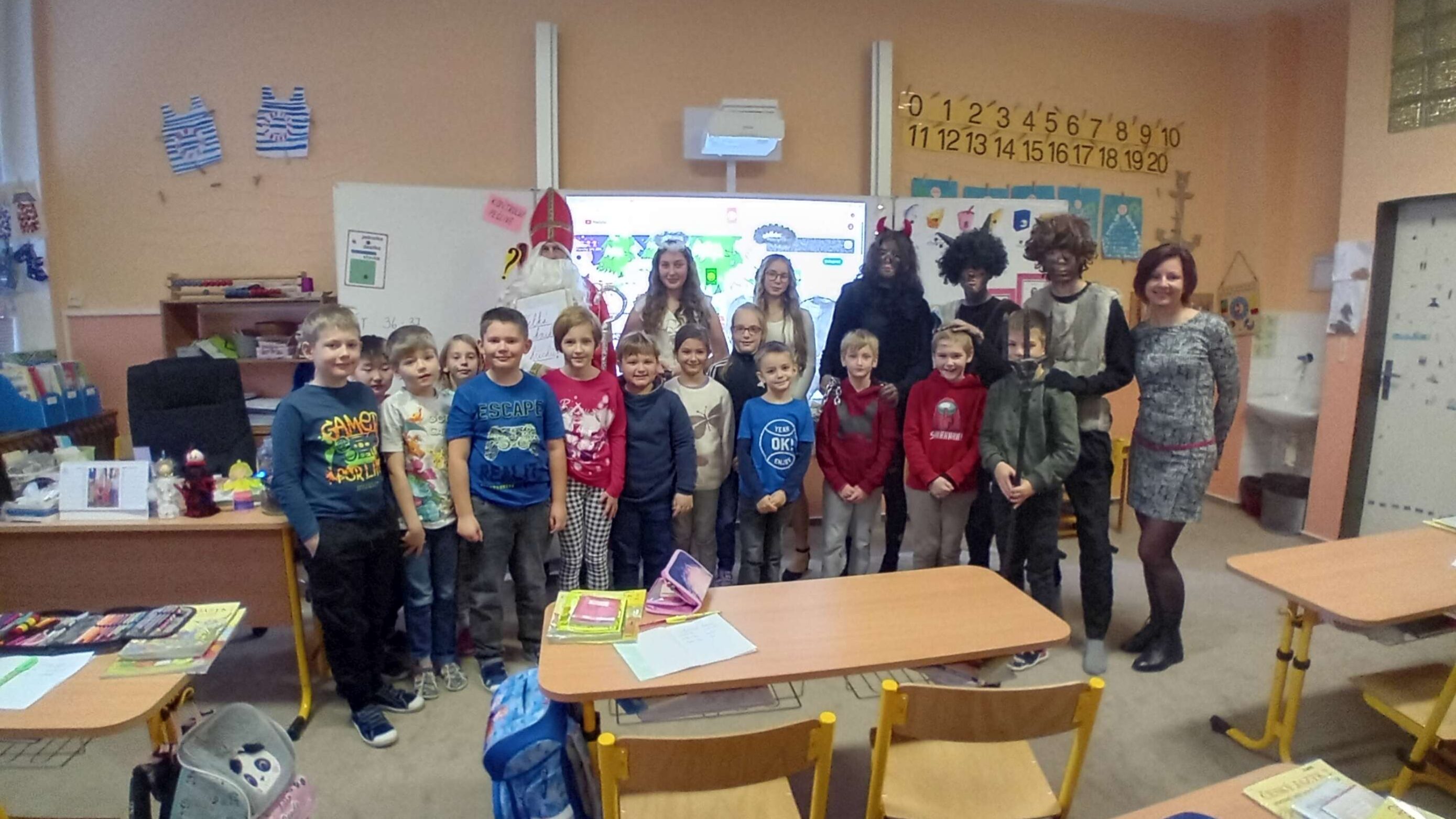 20231205_084236-2780