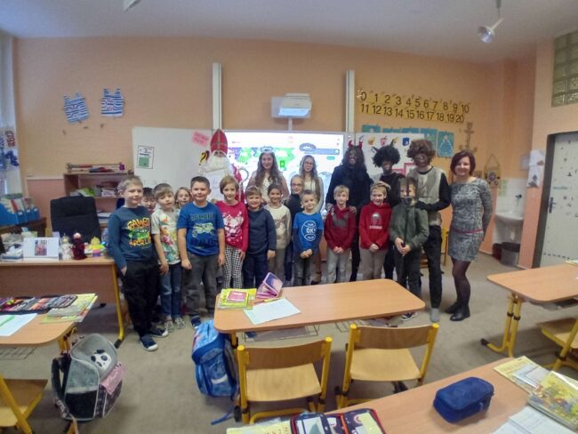 20231205_084236-2780