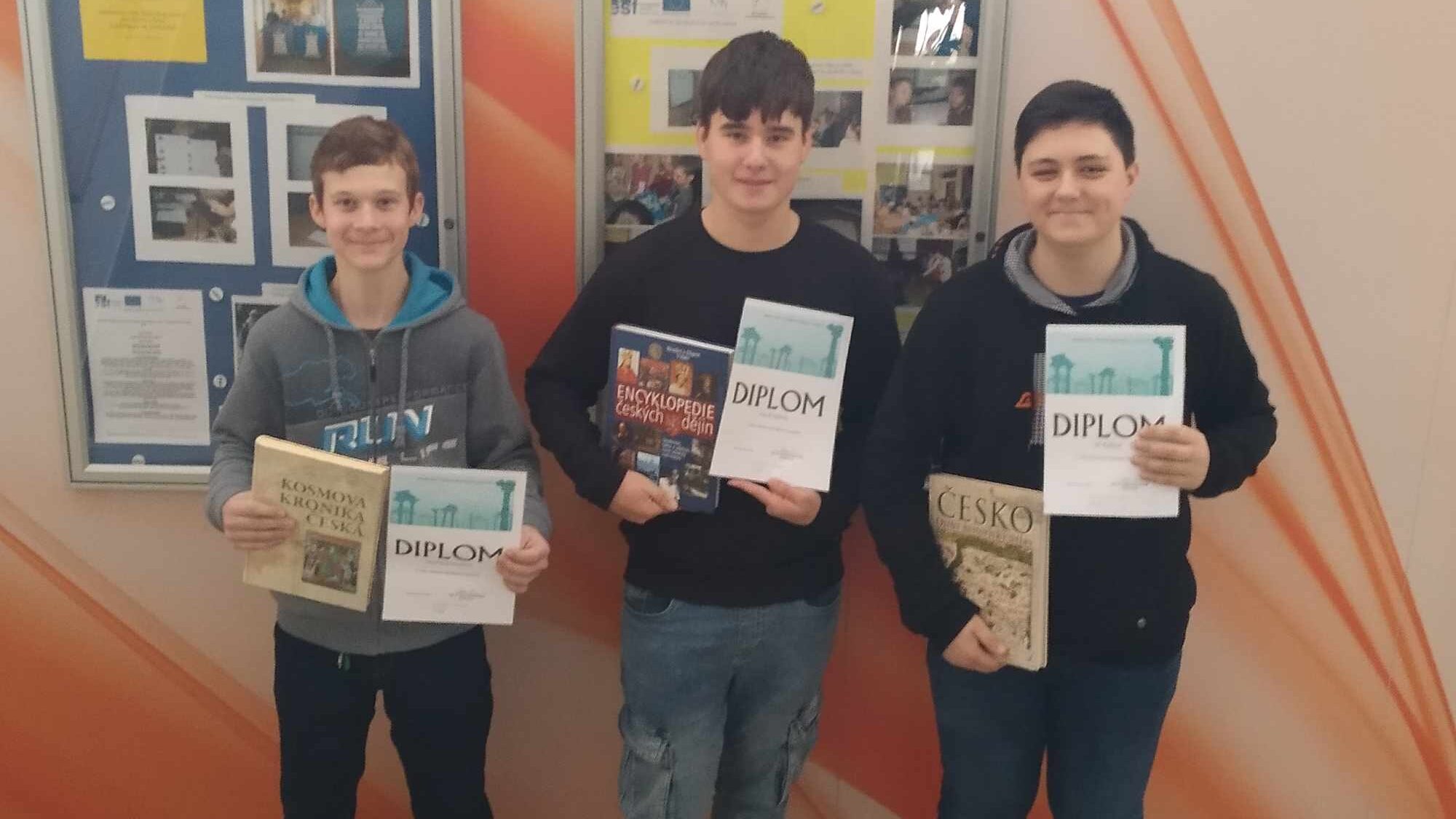 370223303_1439786270085593_2913445528836388509_n