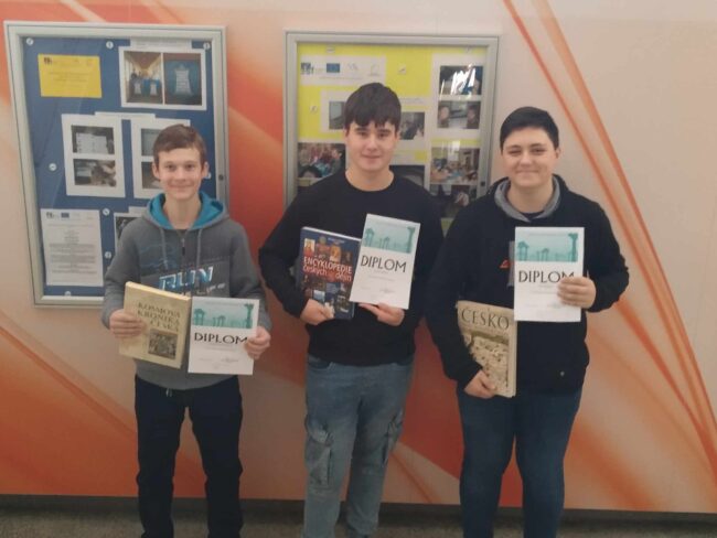 370223303_1439786270085593_2913445528836388509_n