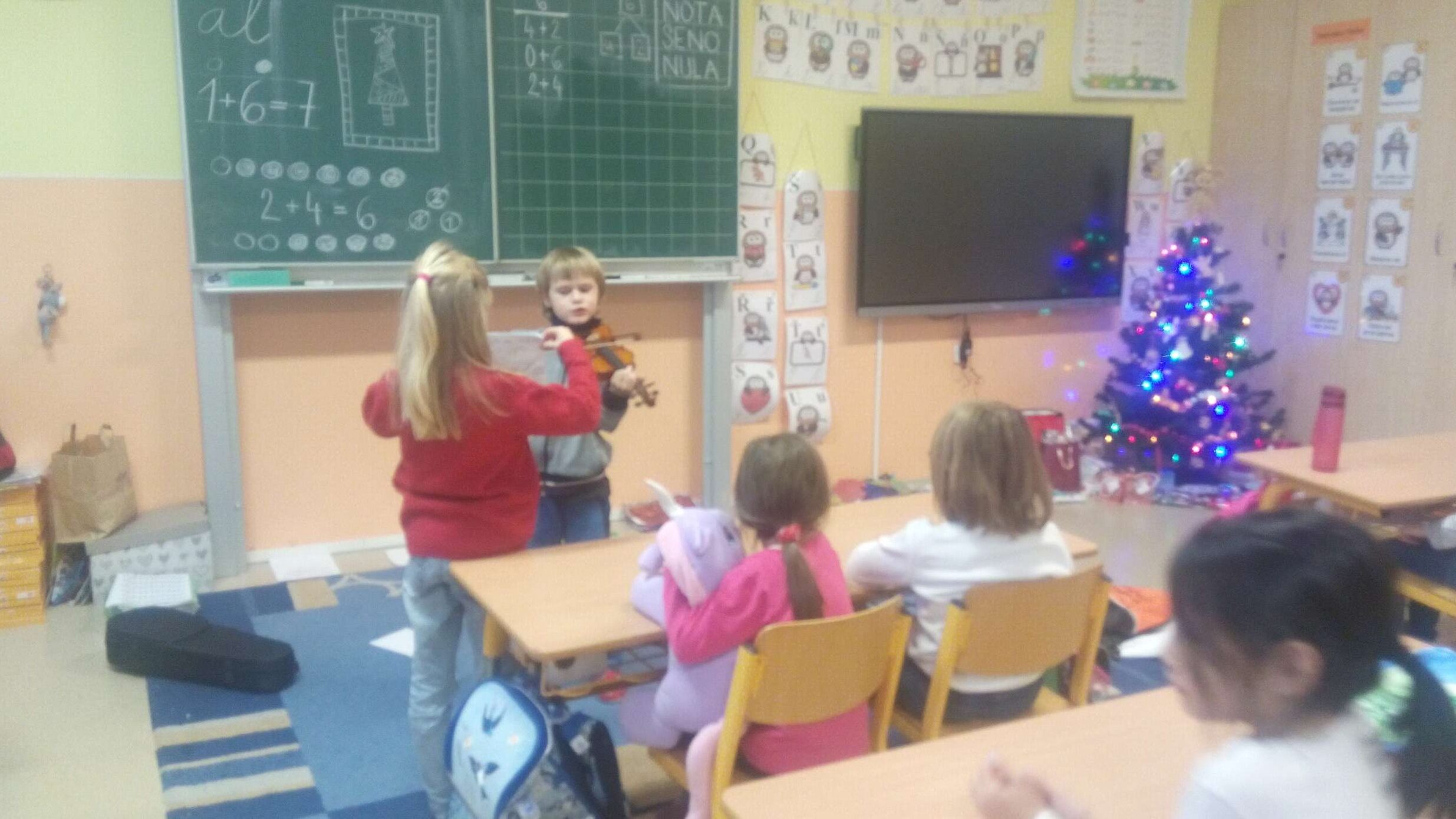 IMG_20231221_131609_280-2780