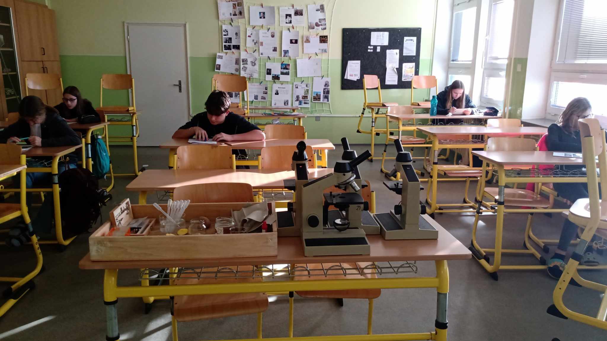 422910288_423641580087107_225712806414178028_n