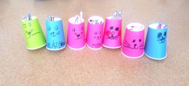 IMG_20240320_131200_8663