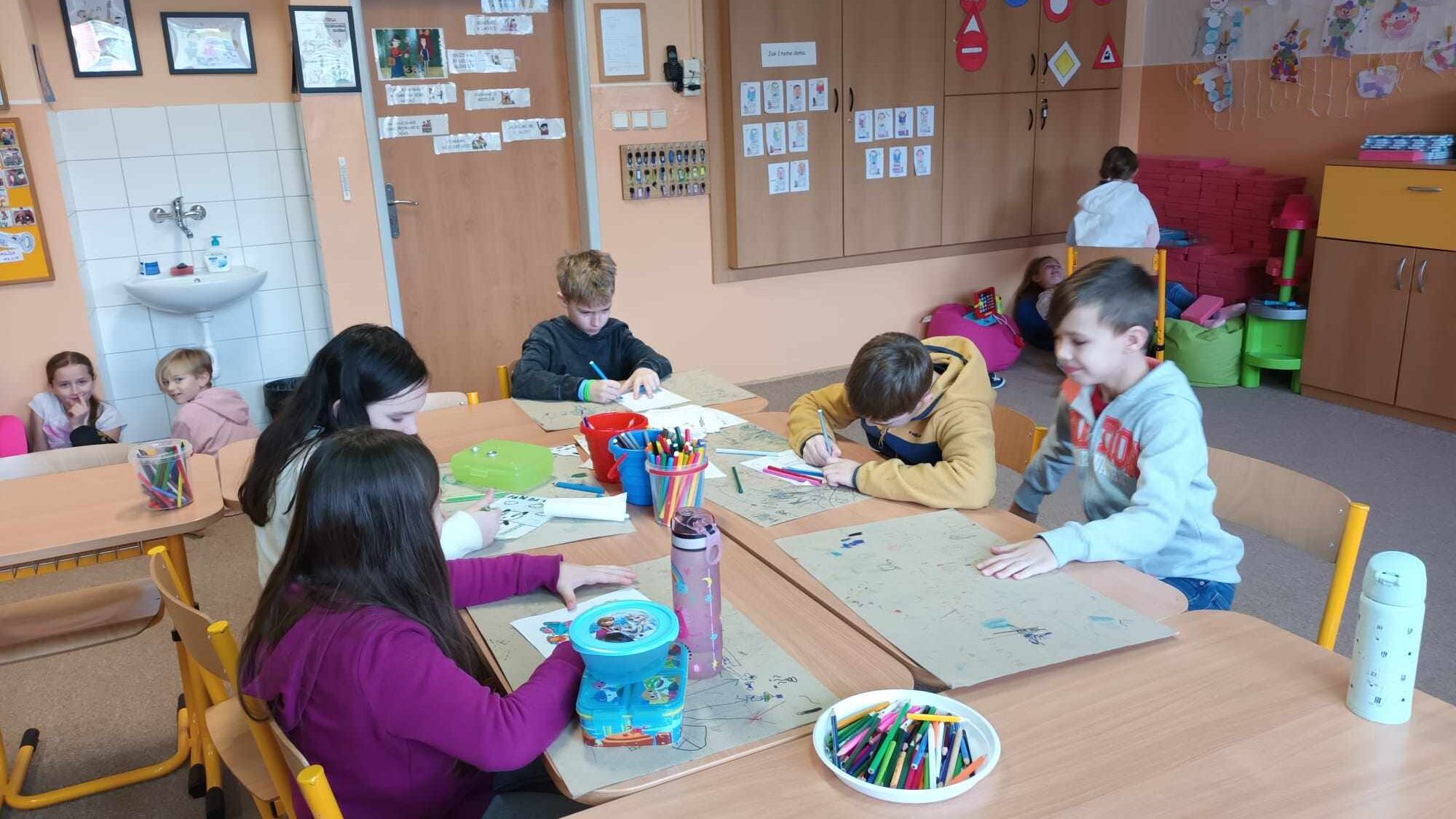 cdf9e037-91e9-461b-bfaf-5c72f576005b