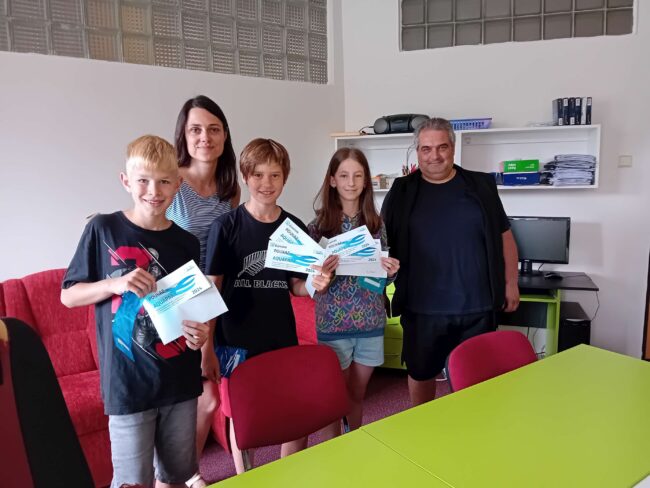 20240620_075649-2780