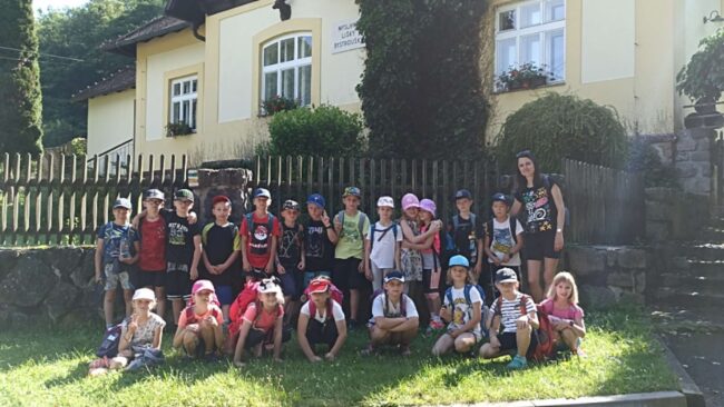 IMG_20240618_091908-2780