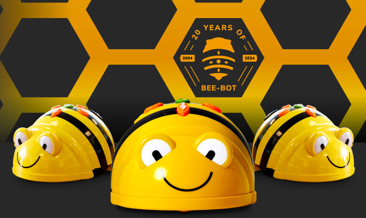 20-Years-of-Bee-Bot-Website-Header-CZ