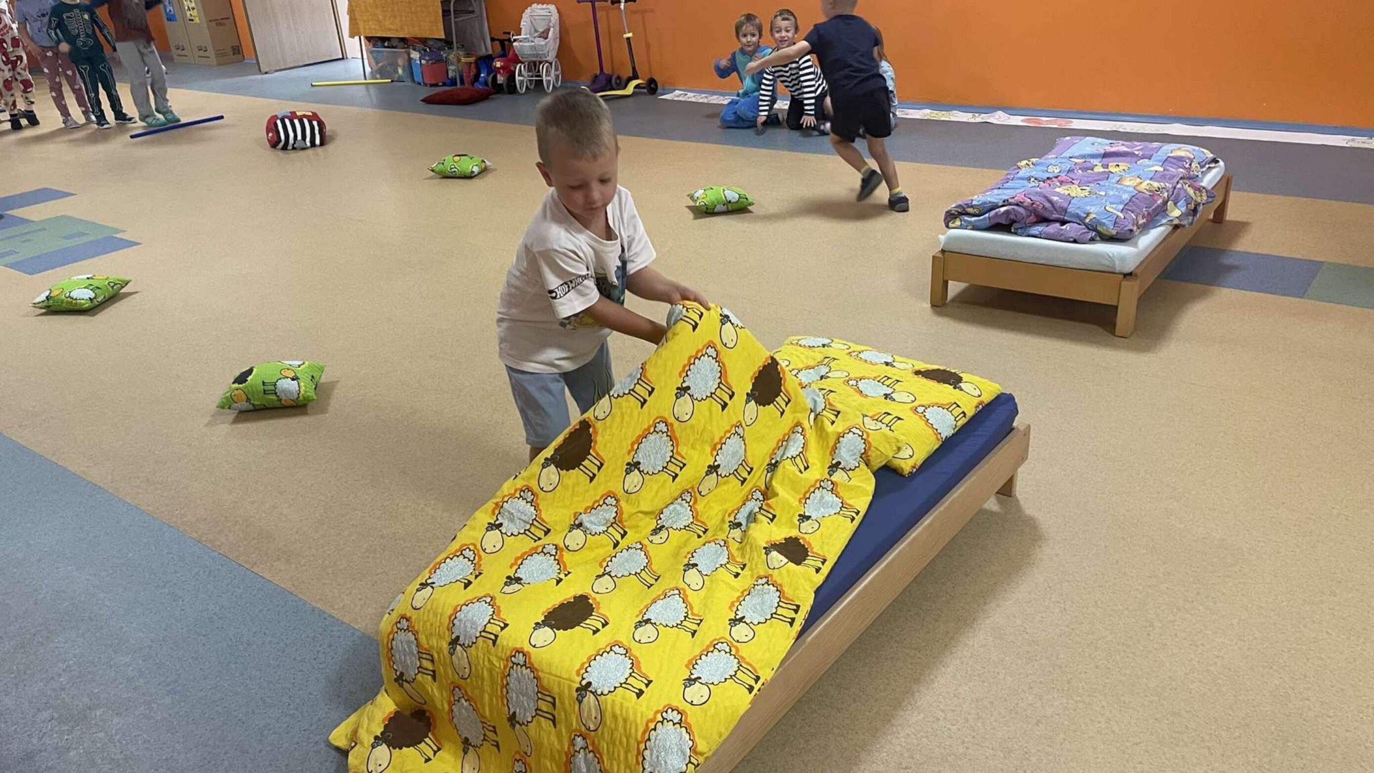 461134404_470607795956975_840101270664578500_n-2780