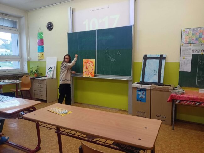 IMG20241111101755-2780