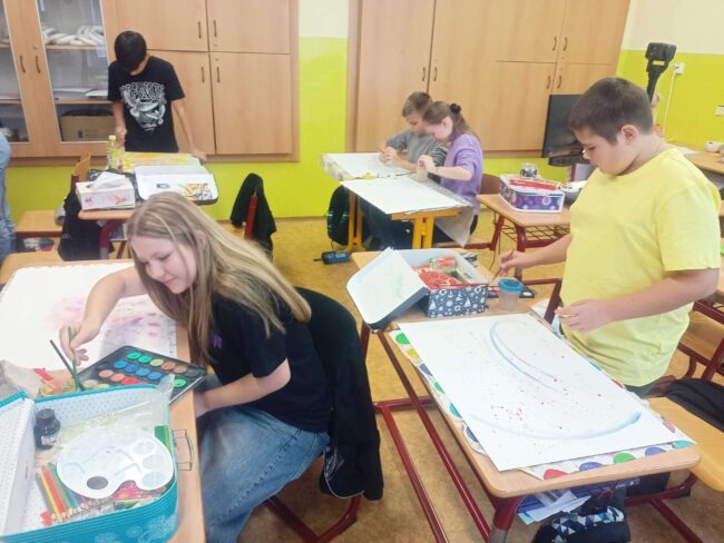 IMG20241118101958-2780