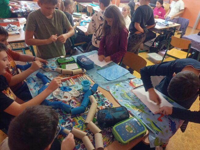 IMG20241120110716-2780