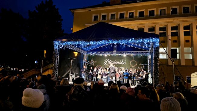 20241210_163610-2780