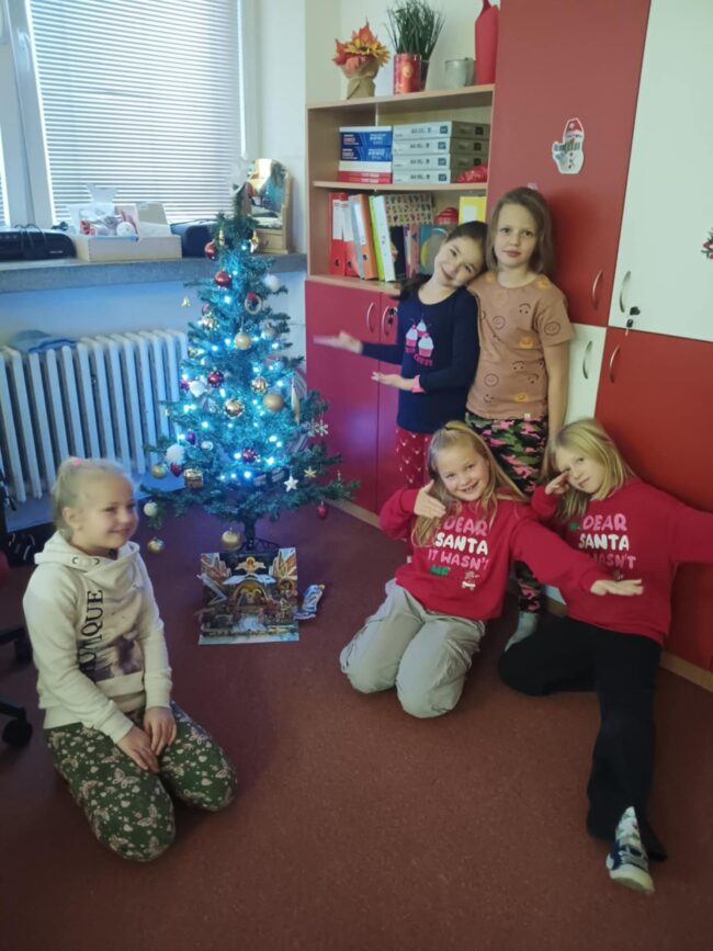 6a205dc3-83a9-4601-8b1e-49026ee9b927