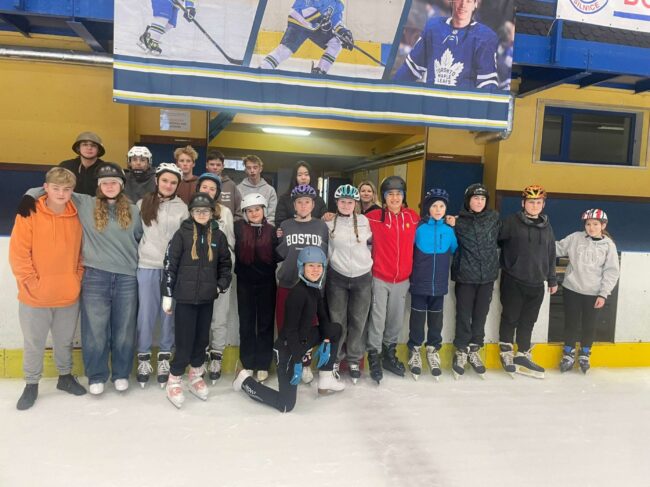 IMG-20241220-WA0010-2780