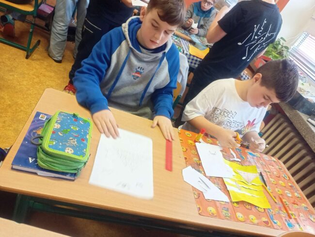 IMG20250122114051-2780