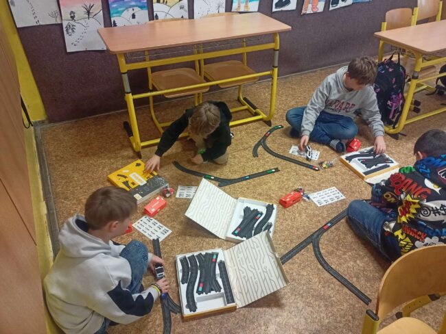 IMG20250123091438-2780