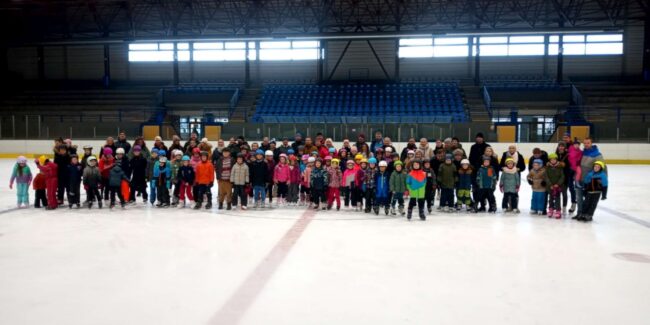 IMG_20241217_135915-2780