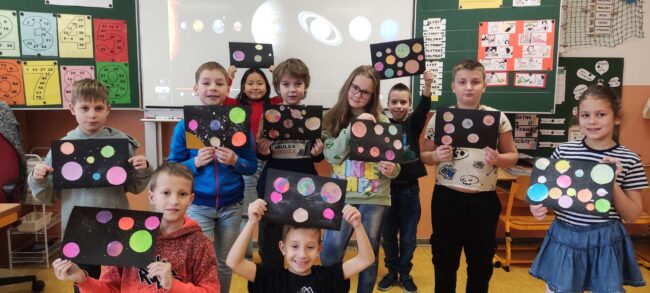 IMG_20250124_123743-2780