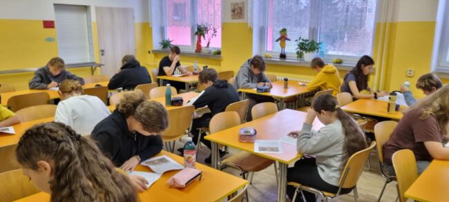 PHOTO-2024-12-10-12-56-37 3