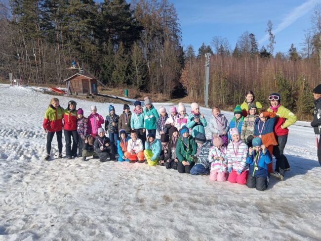 IMG_20250130_120936-2780