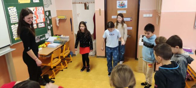 IMG_20250205_113026-2780