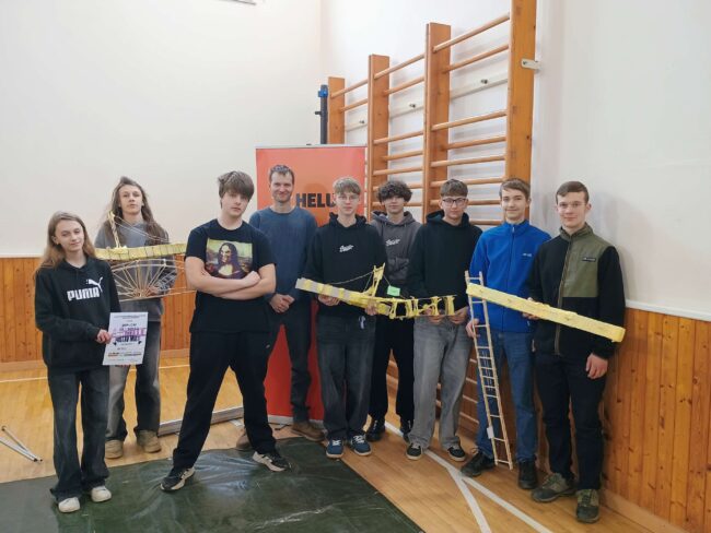 IMG_20250206_113354151_AE-2780