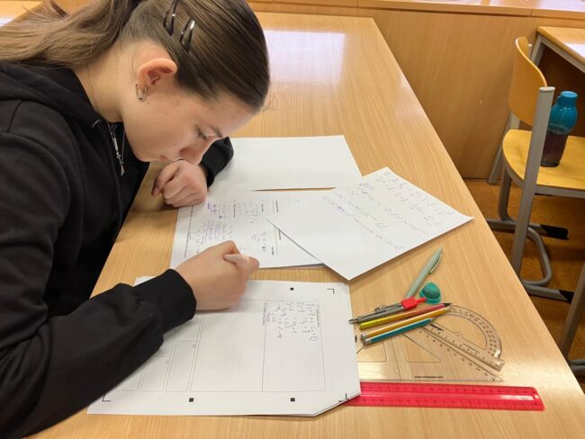 Obrázek WhatsApp, 2025-02-06 v 08.54.48_f13299ab