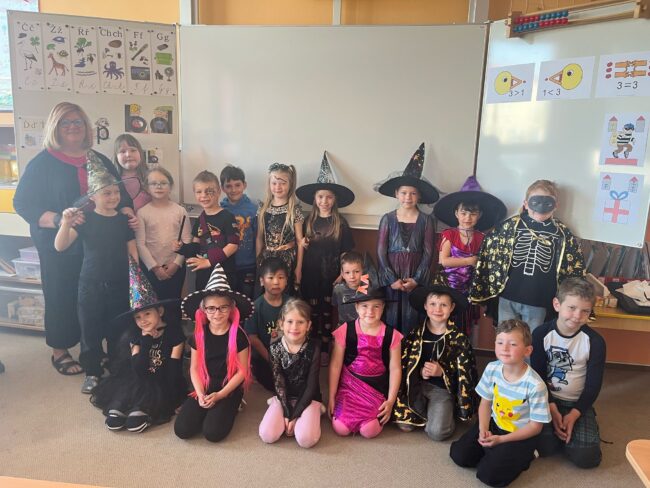 Obrázek WhatsApp, 2025-04-30 v 13.27.30_0e9104ce