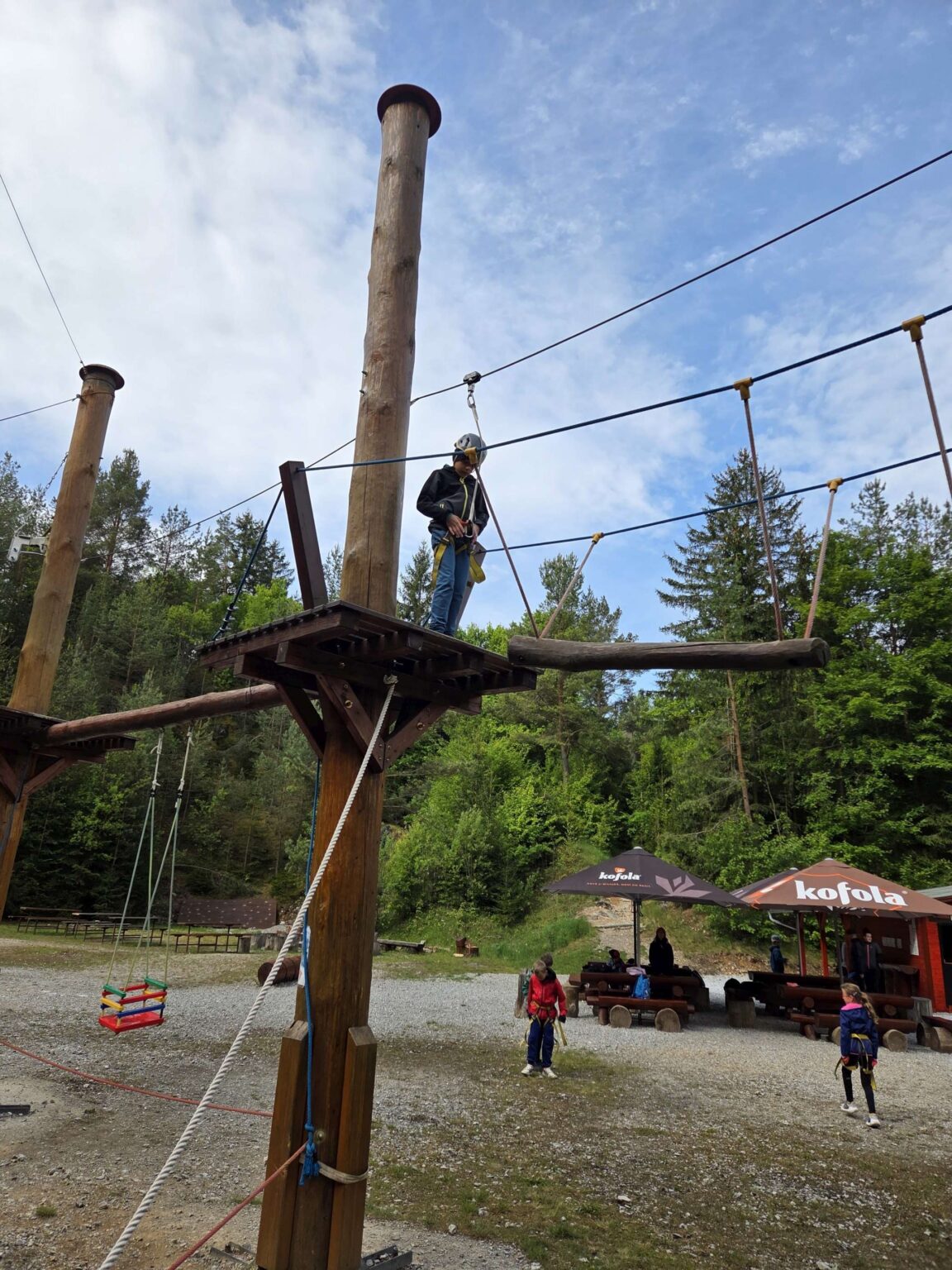 20250517_084906-2780