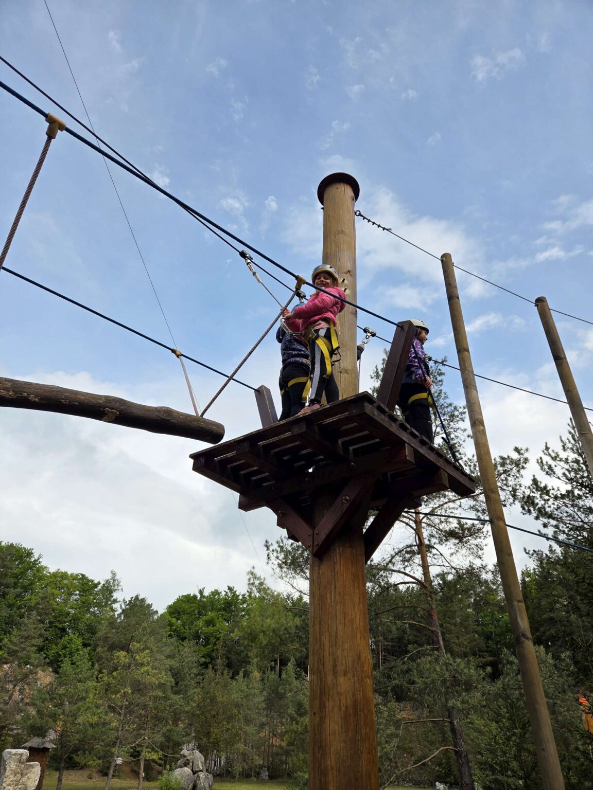 20250517_084916-2780