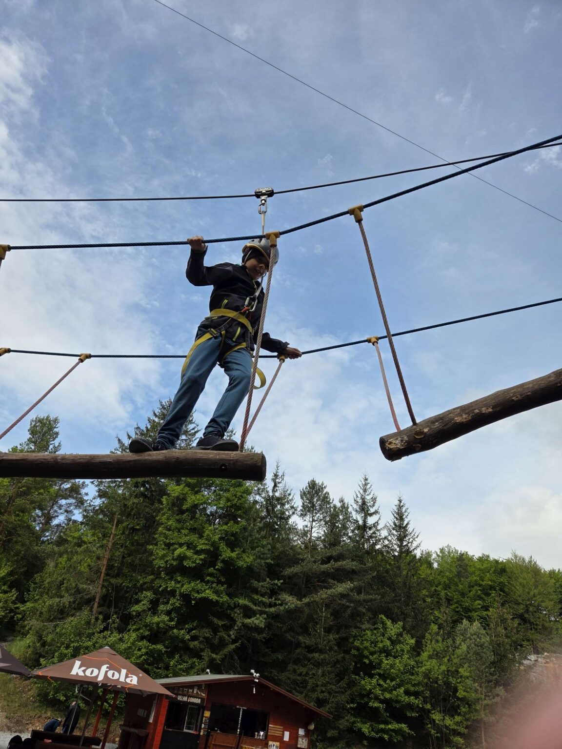 20250517_084923-2780