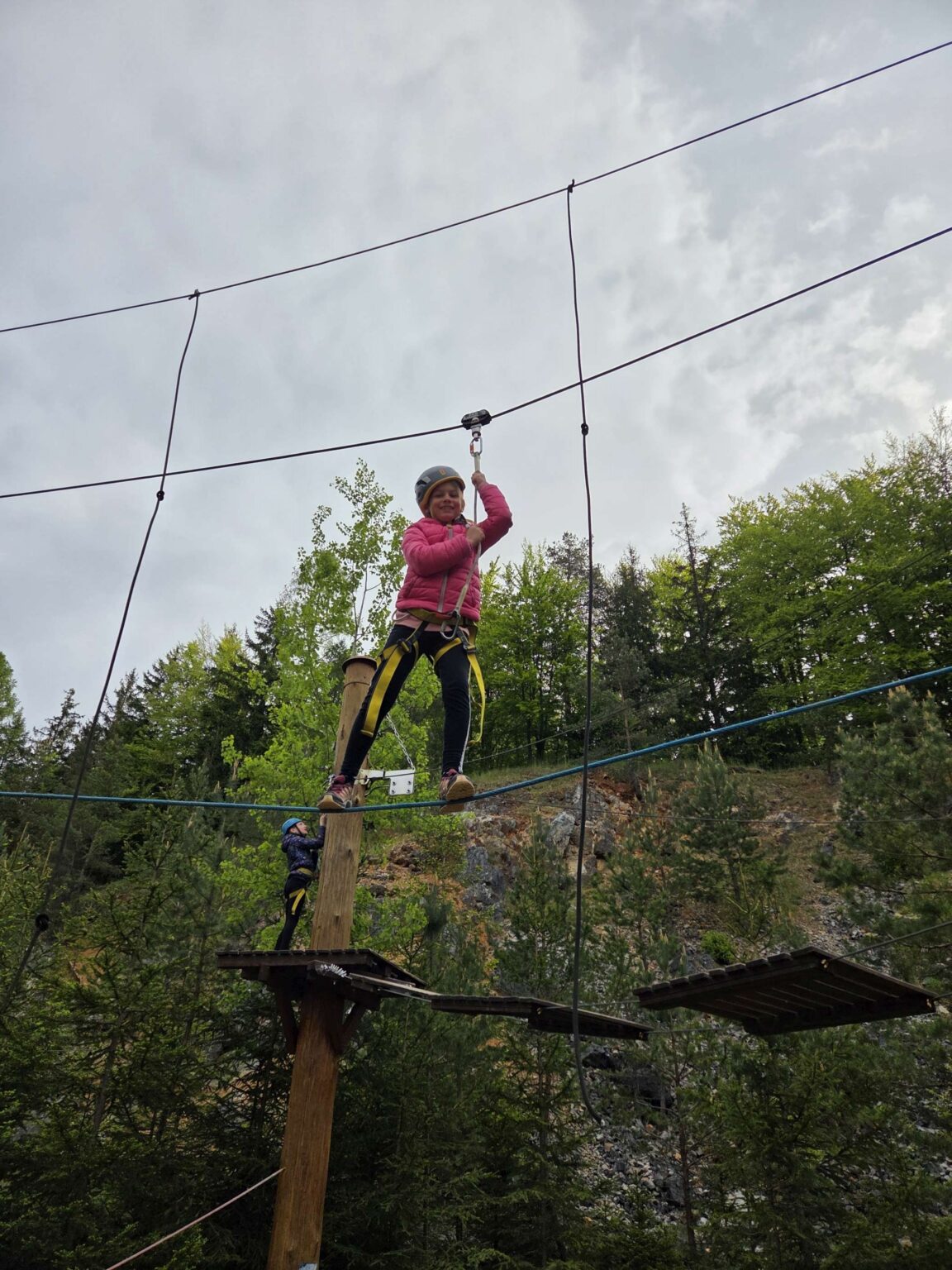 20250517_085756-2780