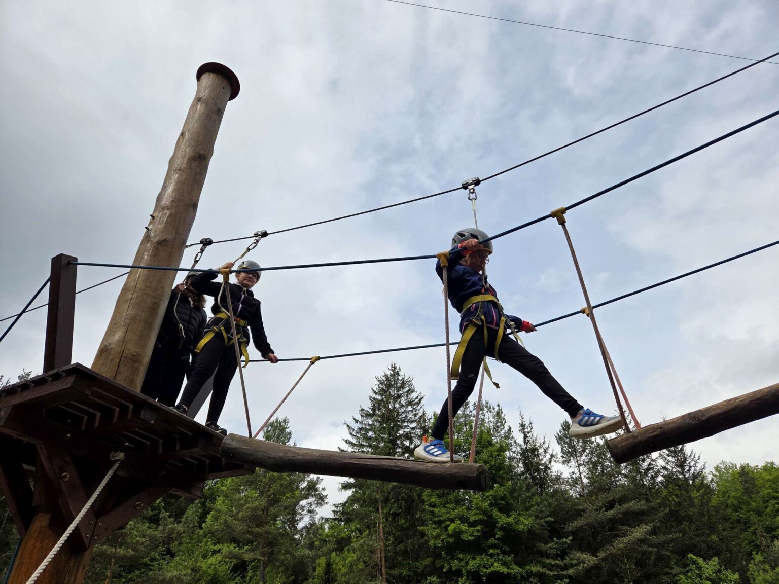 20250517_091204-2780