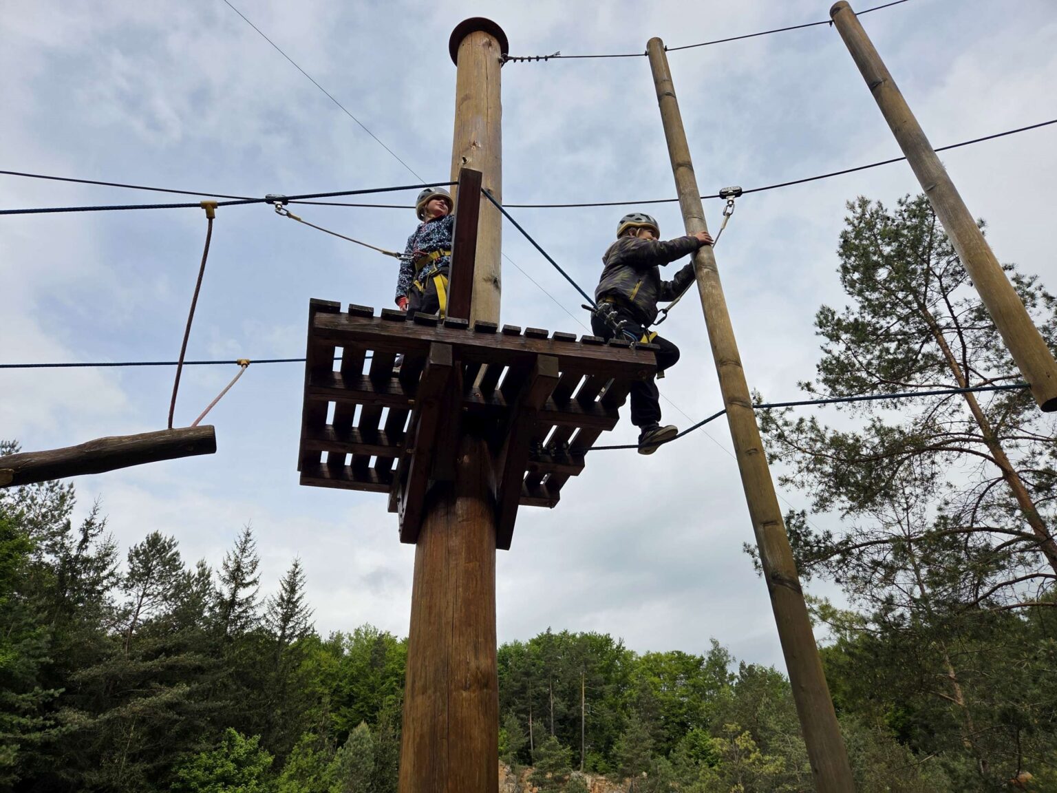 20250517_091210-2780