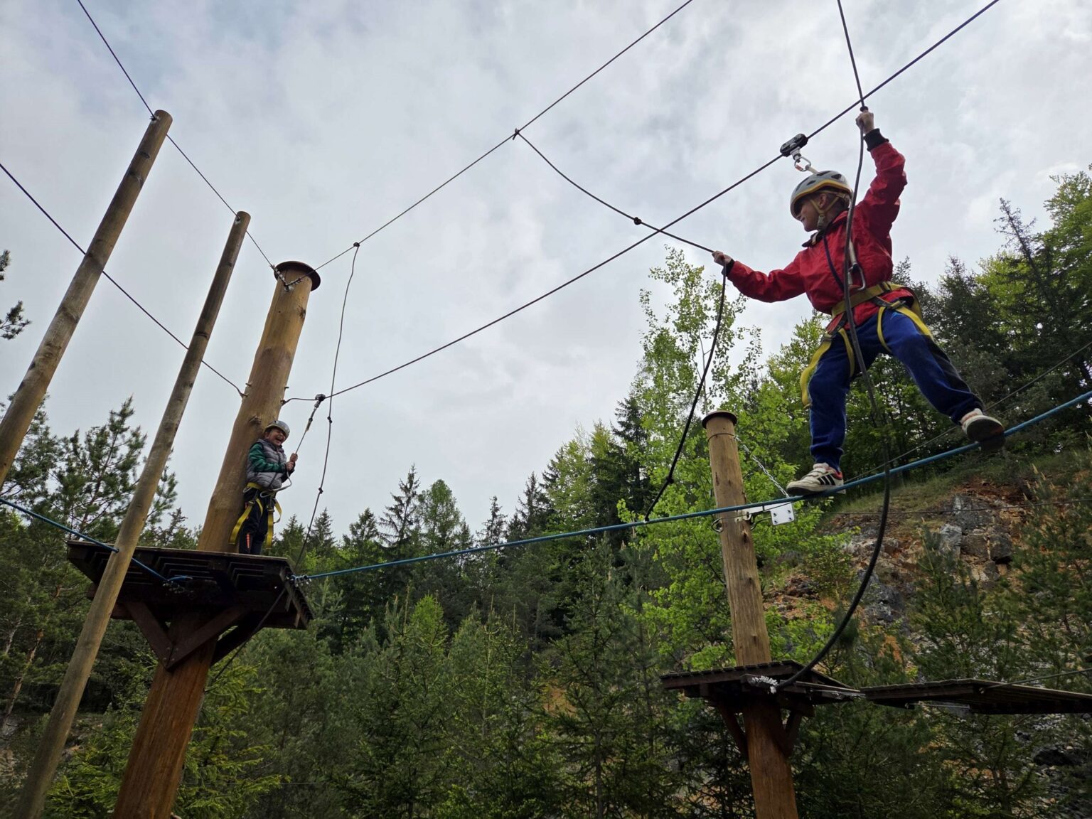 20250517_091215-2780