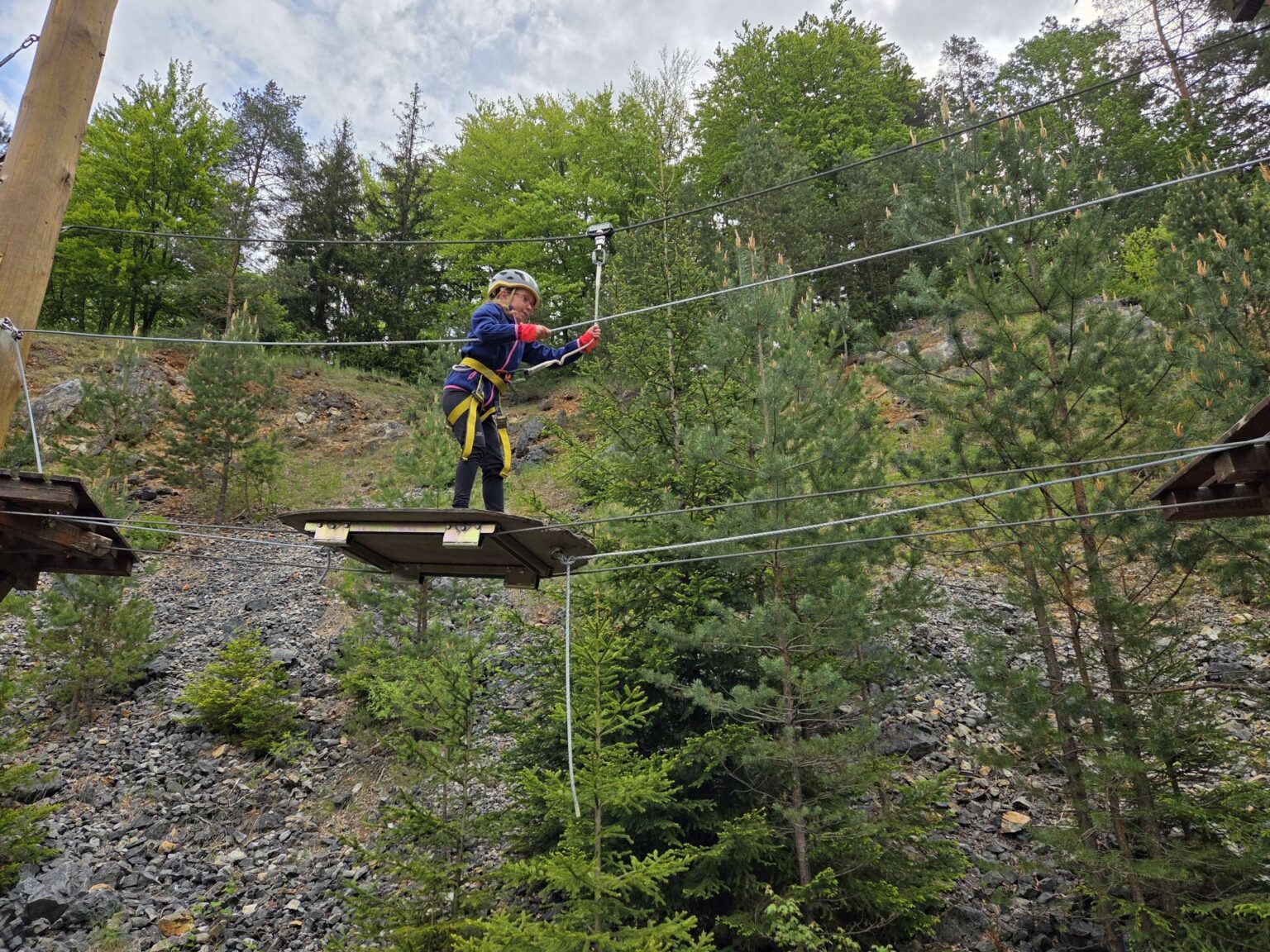 20250517_093050-2780