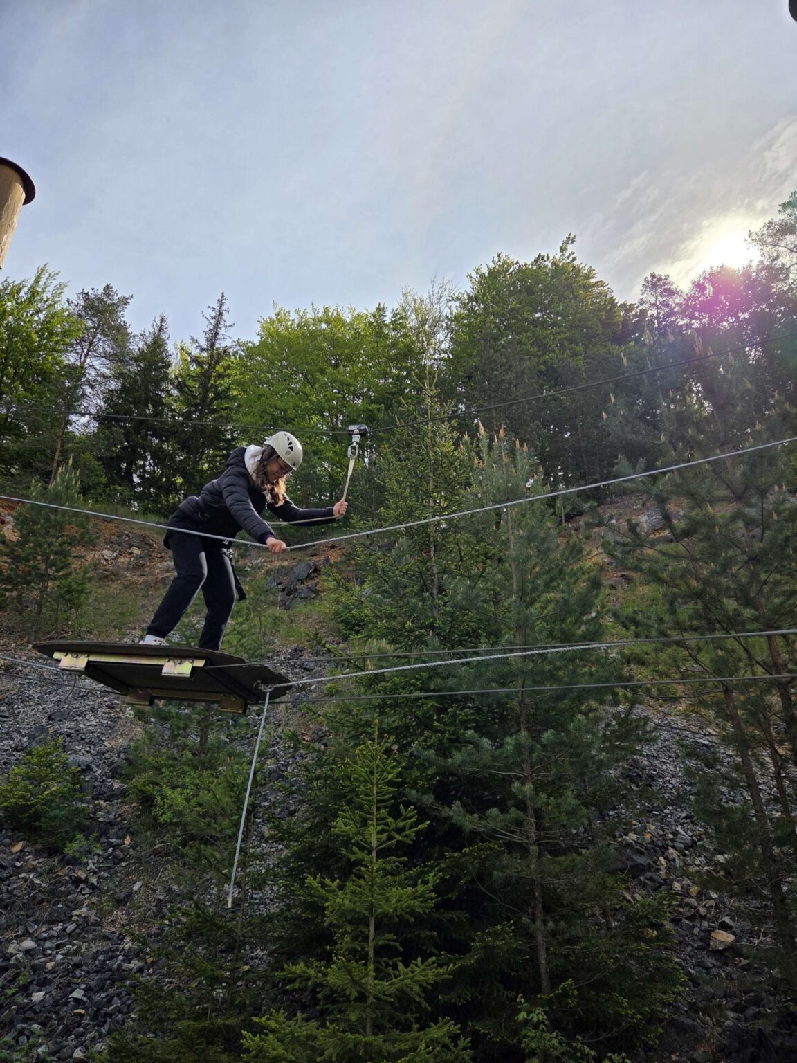 20250517_095248-2780