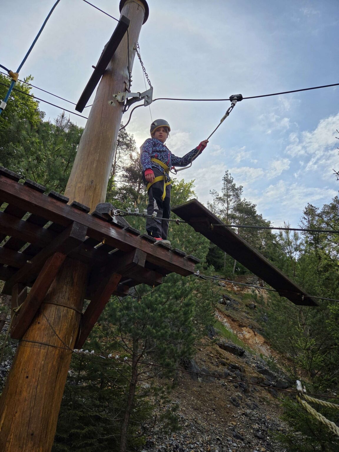 20250517_095318-2780